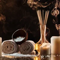 ماساژ|خدمات آرایشگری و زیبایی|قشم, |دیوار