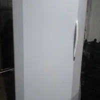 فریزر یخساران بدون‌گاز و موتور سالم