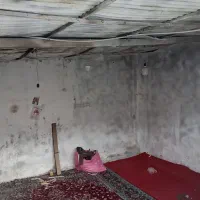 سالن سوله|اجارهٔ دفتر صنعتی، کشاورزی، تجاری|مشهد, مصطفی خمینی|دیوار