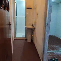 اجاره واحد|اجارهٔ آپارتمان|آستانه اشرفیه, |دیوار