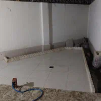 سنگ و کاشی و سرامیک کاری و بنایی|خدمات پیشه و مهارت|بجنورد, |دیوار