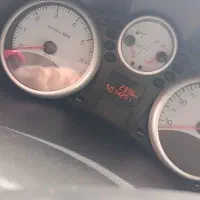 207مدل99|خودرو سواری و وانت|تهران, شهرک ولیعصر جنوبی|دیوار