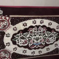 پشتی ۱ جفت|پشتی|قم, نیروگاه|دیوار