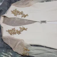 کت دامن مجلسی