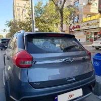 MVM x22|خودرو سواری و وانت|مشهد, شفا|دیوار