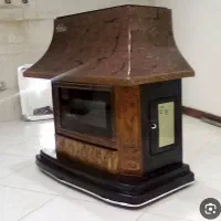 بخاری