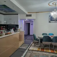 اپارتمان ۱۱۰ متری دوخواب طبقه اول|اجارهٔ آپارتمان|کرج, اسلام‌آباد|دیوار