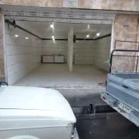 مغازه