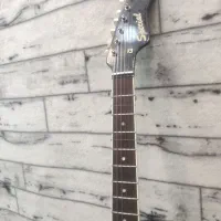 گیتار یولانا ساخت چک|گیتار، بیس، امپلیفایر|اردبیل, |دیوار