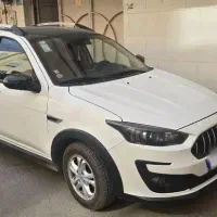 اطلس ۱۴۰۳ سانروف دارکم کار