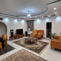 آپارتمان-دو-خواب-نازی-آباد