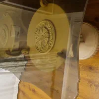 میز نهارخوری میز جلو مبلی و عسلی