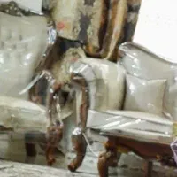 والان پرده پذیرایی|پرده، رانر، رومیزی|ری, فیروزآبادی|دیوار