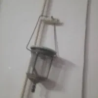 روشنایی پکنیک سالم