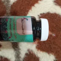 گیاه ضددرد مفاصل