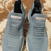 کفش|کیف، کفش، کمربند|مشهد, سمزقند|دیوار