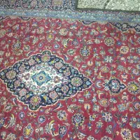 فرش دستبافت 12 متری|فرش|رباط‌کریم, الارد|دیوار