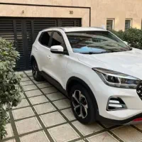 ام وی ام x55pro اکسلنت مدل ۱۴۰۲ اقساط