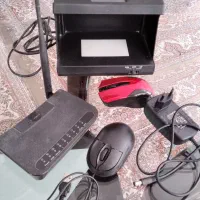 دستگاه تشخیص اصالت اسکناس