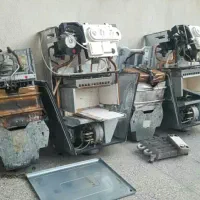 پکیج ابگرمکن شوفاژنصب بخاری تعمیرات سرویس کار نصاب|خدمات پیشه و مهارت|مشهد, پادگان شهید برونسی|دیوار