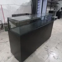 یخچال تک درب ۷۰سانتی تک درب ۳۰سانتی|فروشگاه و مغازه|مشهد, کشف|دیوار