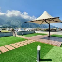 ویلا-نزدیک-جنگل-با-ویو-بی-نظیر-322-متری-نوشهر