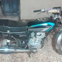 موتور مزایده