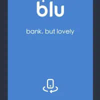 کد دعوت 300 هزار تومانی بلو بانک NBWR4Y