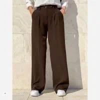 شلوار ترک مازراتی شافل فول بگ زیر قیمت مغازه