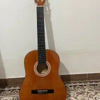گیتار