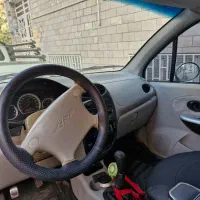 mvm110|خودرو سواری و وانت|لشت نشا, |دیوار