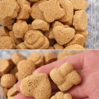 حبه عناب(ترکیب عناب و توت)