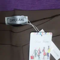 شلوار دخترانه نو نو