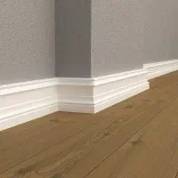 نصاب کابینت