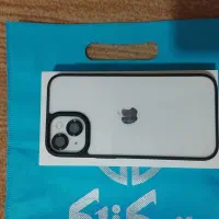 آیفون|موبایل|گرگان, |دیوار
