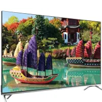 تلویزیون ۳۲آیوا درحدنو بدون تعمیر