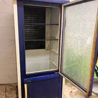 یخچال کبابی|کافیشاپ و رستوران|تهران, زنجان جنوبی|دیوار