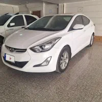النترا 2016 سفارش خلیج موتور 1800