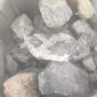 کارآگاه زیورآلات|جواهرات|جم, |دیوار