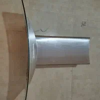 هود آشپزخونه