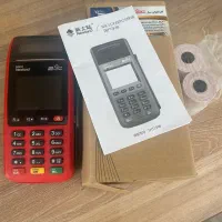 کارتخوان سیار|فروشگاه و مغازه|زنجان, |دیوار