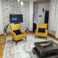 سرایداری پلاژ جهت نظافت|استخدام سرایداری و نظافت|بابلسر, |دیوار