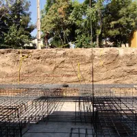 ارماتور بندی|خدمات پیشه و مهارت|کرمانشاه, |دیوار