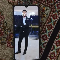 گوشی سالم|موبایل|سنگر, |دیوار