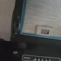 هود آشپزخانه|هود|قزوین, |دیوار