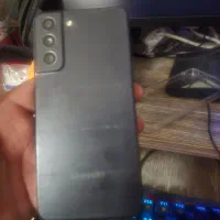 samsung s21 fe|موبایل|تهران, تهران‌نو|دیوار