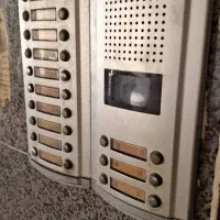 نصاب ایفن تصویری