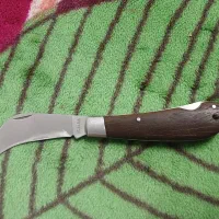 چاقو درکشاورز شمالی