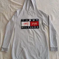 تعدادی لباس