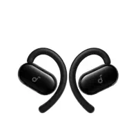 ایرپاد بلوتوثی انکر مدل V20i Soundcore|لوازم جانبی موبایل و تبلت|تهران, تهرانپارس شرقی|دیوار